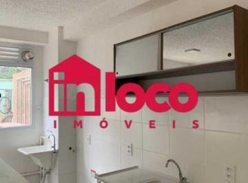 Imagem 1 · Apartamento para venda em Santa Cruz, Rio de Janeiro