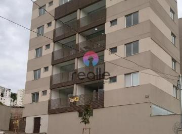 Imagem 1 · Apartamento para venda em São Lucas, Belo Horizonte