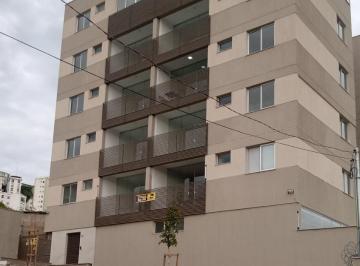 Imagem 1 · Apartamento para venda em São Lucas, Belo Horizonte