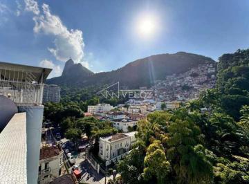 Imagem 1 · Cobertura para venda em Botafogo, Rio de Janeiro