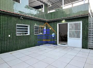 Imagem 1 · Casa para venda em Grajaú, Rio de Janeiro