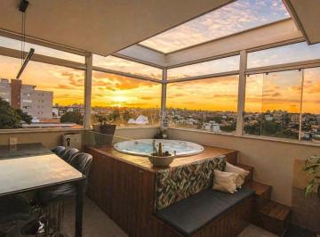 Imagem 1 · Apartamento para venda em Santa Branca, Belo Horizonte