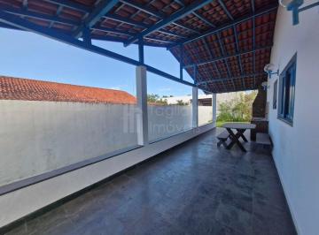 Imagem 1 · Casa de Condomínio para venda em Centro (Iguabinha), Araruam