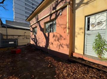Imagem 1 · Terreno para venda em Prado, Belo Horizonte