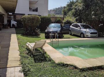 Imagem 1 · Casa para venda em Corrêas, Petrópolis