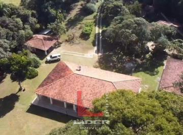 Imagem 1 · Sítio para venda em Bom Retiro, Bragança Paulista