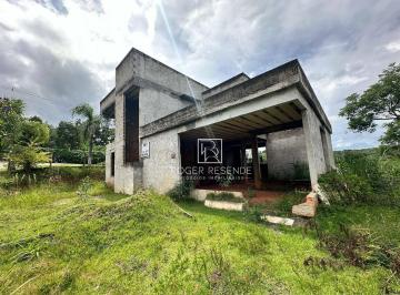 Imagem 1 · Casa de Condomínio para venda em Juatuba