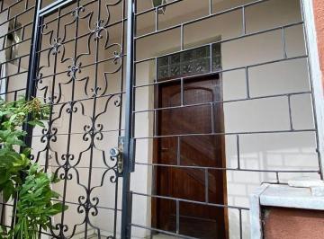 Imagem 1 · Casa para aluguel em Colégio Batista, Belo Horizonte