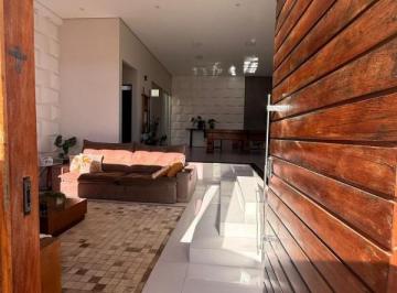 Imagem 1 · Casa para venda em Campos Elíseos, Varginha