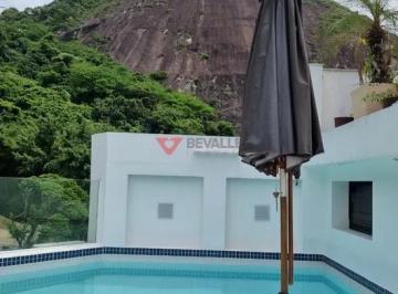 Imagem 1 · Cobertura para venda em Laranjeiras, Rio de Janeiro