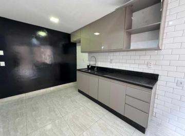 Imagem 1 · Casa de Condomínio para aluguel em Freguesia (Jacarepaguá),