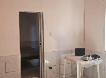 Imagem 1 · Apartamento para aluguel em Campo Redondo, São Pedro da Alde