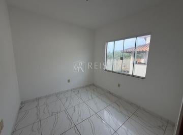 Imagem 1 · Casa para venda em Chácara Mariléa, Rio das Ostras