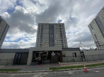 Imagem 1 · Apartamento para venda em Novo Riacho, Contagem