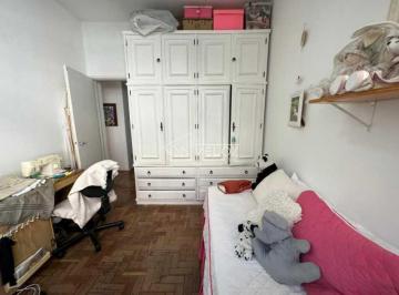 Imagem 1 · Apartamento para venda em Humaitá, Rio de Janeiro