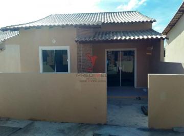 Imagem 1 · Casa para venda em Centro, Iguaba Grande