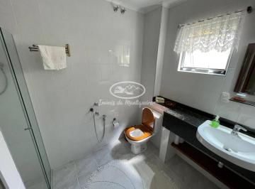 Imagem 1 · Casa para venda em Serrinha do Alambari (Agulhas Negras), Re