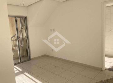 Imagem 1 · Apartamento para venda em Jardim América, Itaguaí