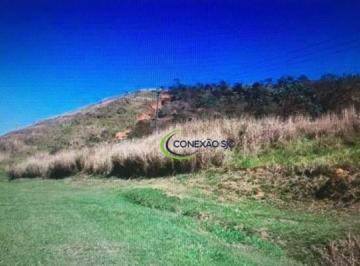 Imagem 1 · Fazenda para venda em Lavrinhas