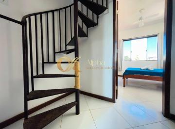 Imagem 1 · Casa para venda em Miguel Couto, Cabo Frio
