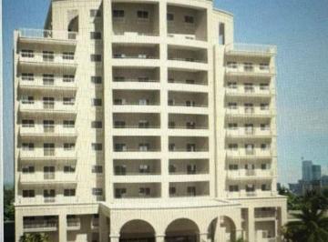 fe1ab2c2fa16b3625bbc8868378af77eb1250cb6 · Conjunto comercial para alugar, 292m² por R$ 31.204/mês - Vila Hamburguesa - São Paulo/SP