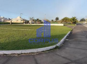 Imagem 1 · Casa para venda em São Mateus, São Pedro da Aldeia