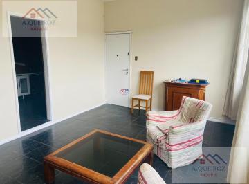Imagem 1 · Apartamento para venda em São Cristóvão, Rio de Janeiro