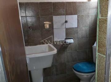 Imagem 1 · Apartamento para venda em Botafogo, Rio de Janeiro
