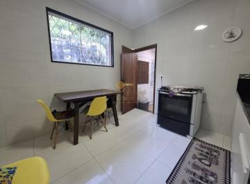 Imagem 1 · Casa para venda em Barra do Imbuí, Teresópolis