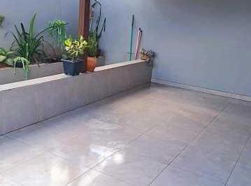 Imagem 1 · Casa Comercial para venda em Goiás (Parte Alta), Araguari