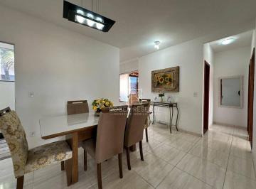 Imagem 1 · Casa para venda em Niterói, Betim