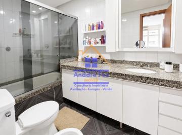 Imagem 1 · Apartamento para venda em Andaraí, Rio de Janeiro