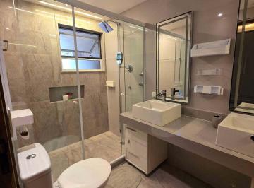 Imagem 1 · Casa para venda em Iucas, Teresópolis
