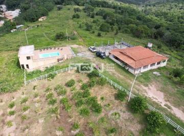 Imagem 1 · Fazenda para venda em Barra do Pojuca (Monte Gordo), Camaçar