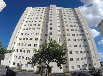 Imagem 1 · Apartamento para venda em São Gabriel, Belo Horizonte