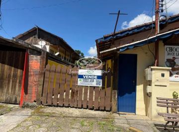 Imagem 1 · Casa para venda em Centro, Bocaina de Minas