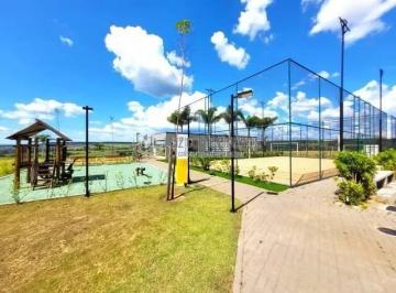 Imagem 1 · Terreno para venda em Granja Marileusa, Uberlândia