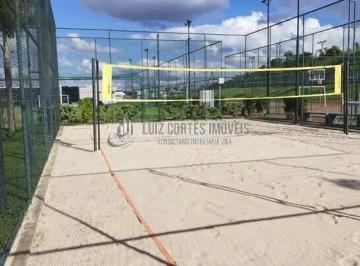 Imagem 1 · Terreno para venda em Granja Marileusa, Uberlândia
