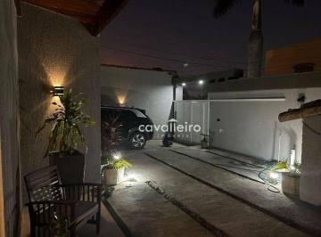 Imagem 1 · Casa para venda em Jardim Atlântico Central (Itaipuaçu), Mar