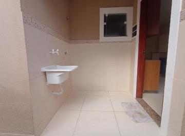 Imagem 1 · Casa para venda em Jardim Atlântico Leste (Itaipuaçu), Maric