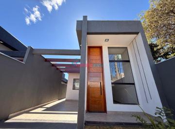 Imagem 1 · Casa para venda em Jardim Imperial, Lagoa Santa