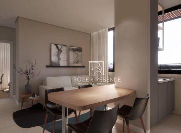Imagem 1 · Flat/Apart Hotel para venda em Brasiléia, Betim