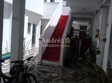 Imagem 1 · Casa para venda em Centro, Cabo Frio