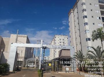 Imagem 1 · Apartamento para venda em Grand Ville, Uberlândia