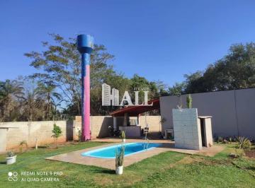 Imagem 1 · Chácara para venda em Estância São Pedro II (Zona Rural), Sã