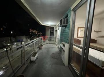 Imagem 1 · Apartamento para venda em Laranjeiras, Rio de Janeiro