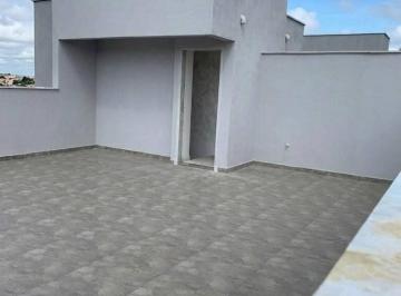 Imagem 1 · Cobertura para venda em Liberdade, Santa Luzia