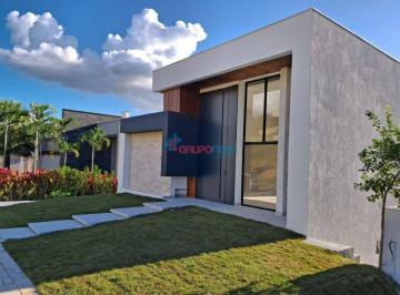 Imagem 1 · Casa de Condomínio para venda em Centro, Vespasiano