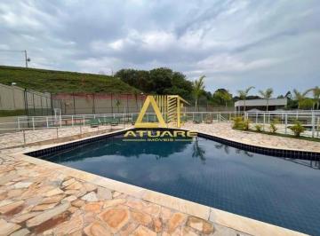Imagem 1 · Apartamento para aluguel em São João, Pouso Alegre