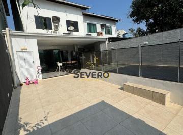 Imagem 1 · Casa para venda em Centro, Itaboraí